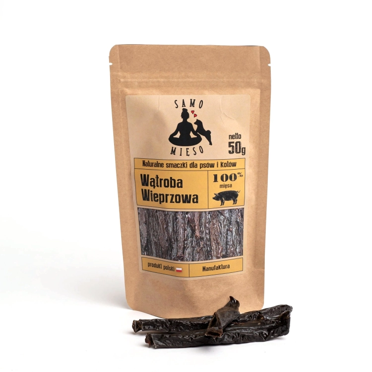 Watroba-Wieprzowa-50g.jpg