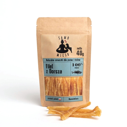 Filet-z-Dorsza-40g.jpg