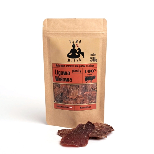 Ligawa-Wolowa-Plastry-50g.jpg