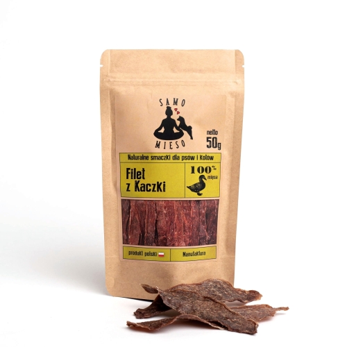 Filet-Z-Kaczki-50g.jpg