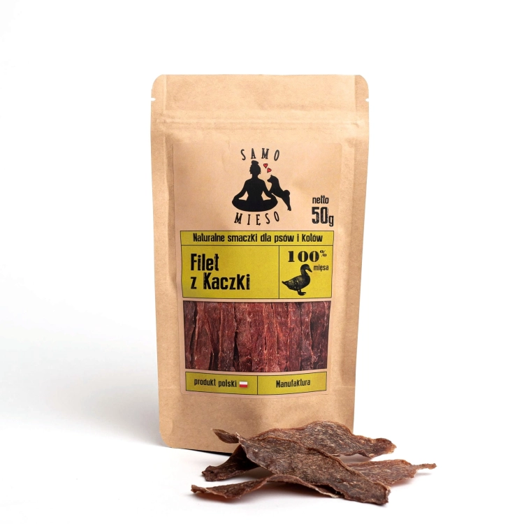 Filet-Z-Kaczki-50g.jpg