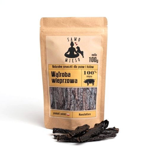 Watroba-Wieprzowa-100g.jpg