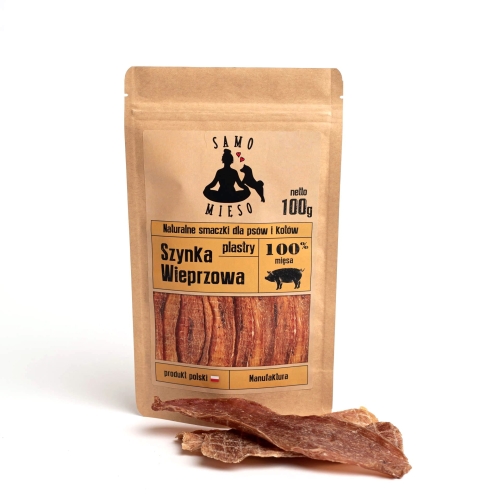 Szynka-Wieprzowa-plastry-100g.jpg