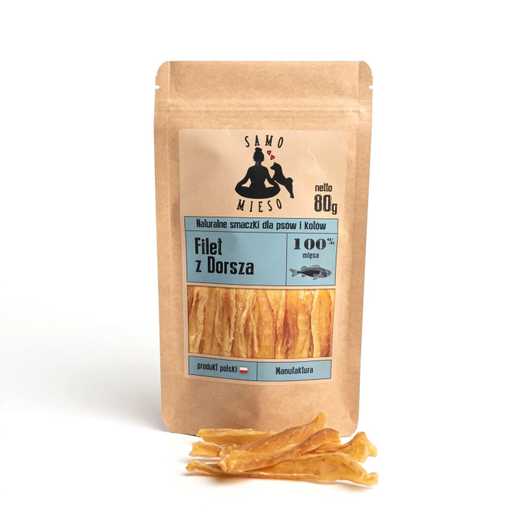 Filet-z-Dorsza-80g.jpg
