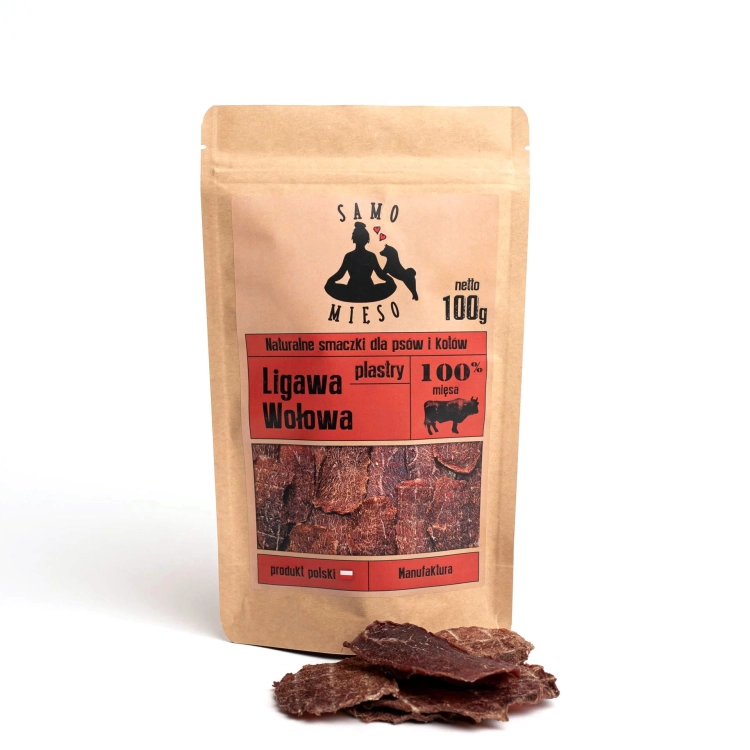 Ligawa-Wolowa-Plastry-100g.jpg