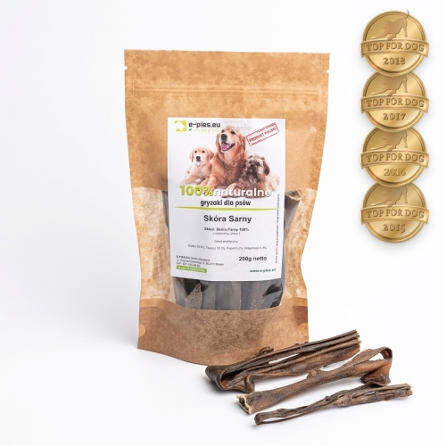 Skora-Sarny-200g-e-pies.eu.jpg