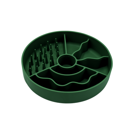 pol_pm_Slow-fiboowl-1171_2.png