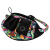 Nerka treningowa - Urban Jungle (1).png