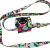 Etui Urban Jungle (1).png