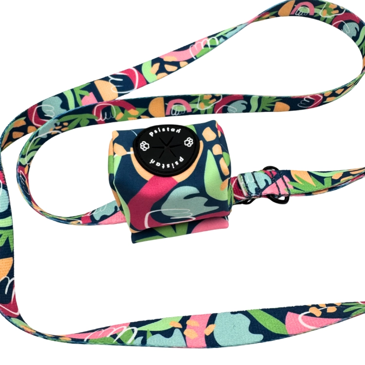 Etui Urban Jungle (1).png
