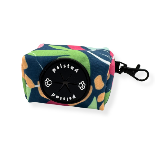 Etui Urban Jungle (2).png