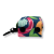 Etui Urban Jungle (3).png