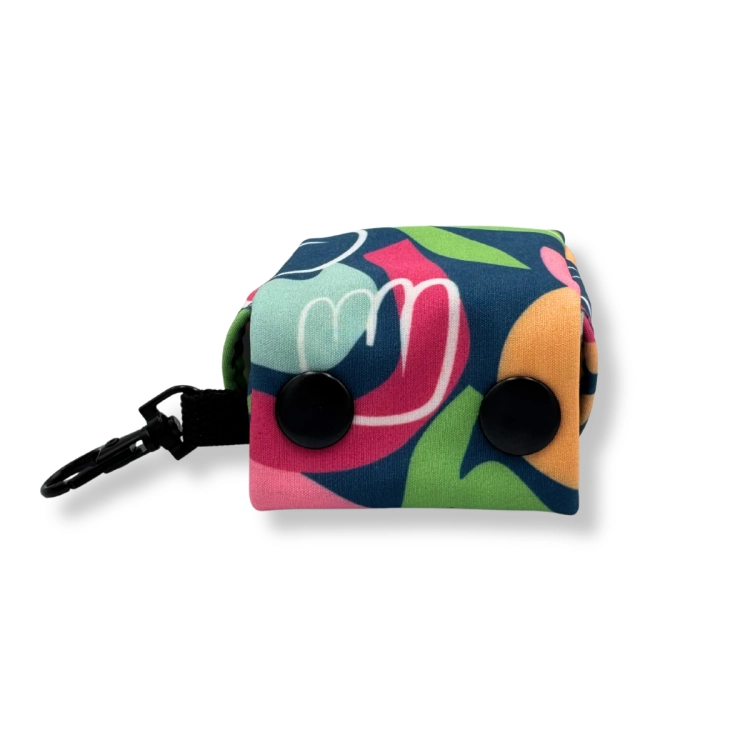 Etui Urban Jungle (3).png