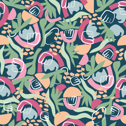 Urban Jungle.png