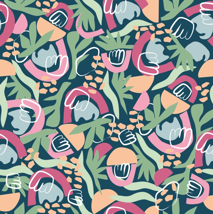 Urban Jungle.png